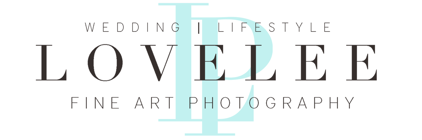 Lovelee Photography – Arizona Wedding & Lifestyle Photographer