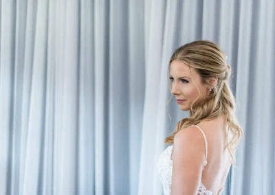 Editorial Phoenix wedding photography documenting real moments with a timeless approach