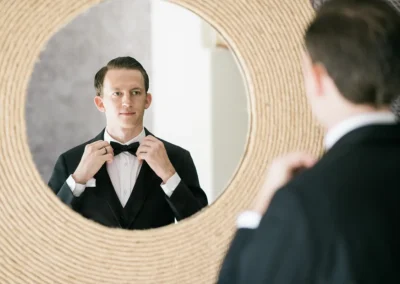 Phoenix wedding photography featuring refined, editorial imagery captured across Arizona weddings